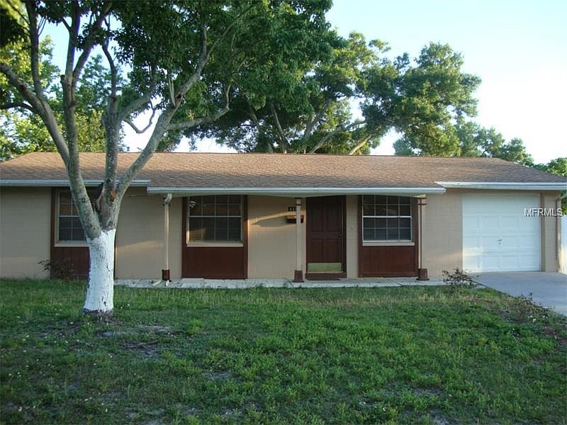 1st image of 6451 Willow Wood Ln
