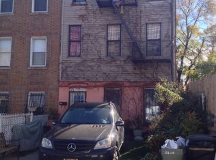 398 Lefferts Ave, Brooklyn, NY 11225