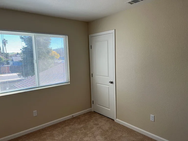 2603 Carlton Ln — Photo 19