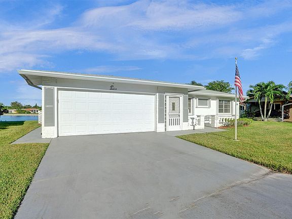 2nd image of 6713 NW 58th Court