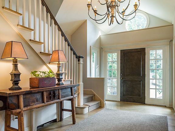 265 Grace Church Street