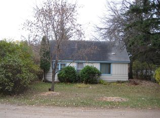 514 27th St NW, Bemidji, MN 56601