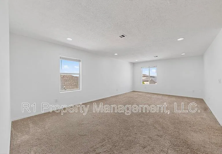 108 Hue St SW — Photo 69
