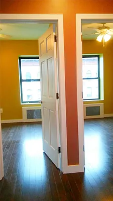 Rented by R New York | media 20