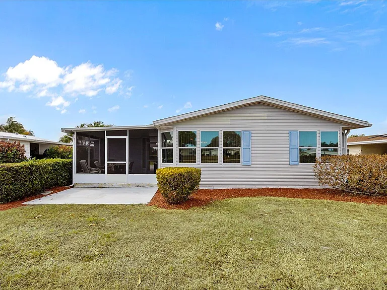 8032 Meadowlark Ln — Photo 30