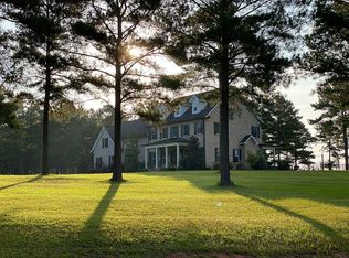 1008 Eagle Feather Trl, Perry, GA 31069