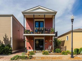 3419 Hiram St, Saint Charles, MO 63301