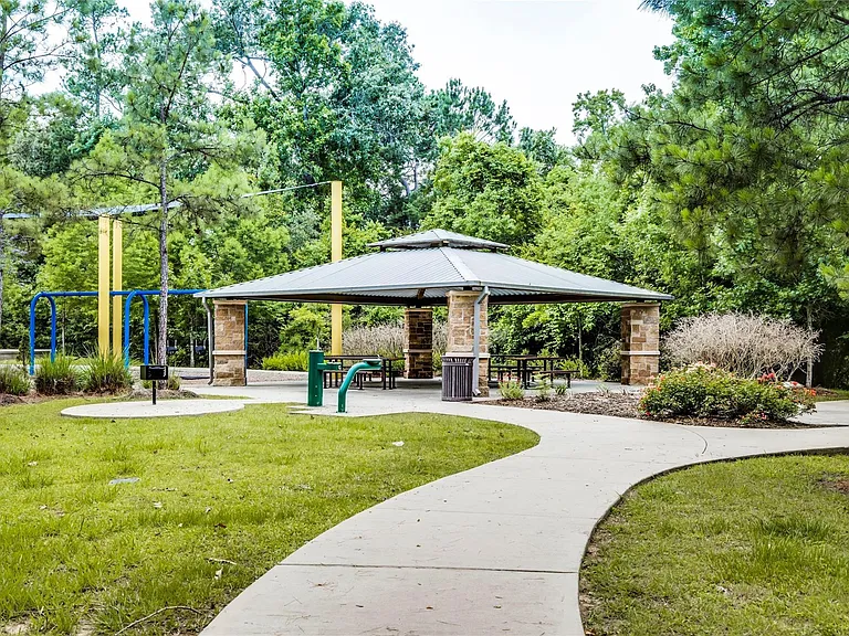 2019 Iris Hills Ln — Photo 35
