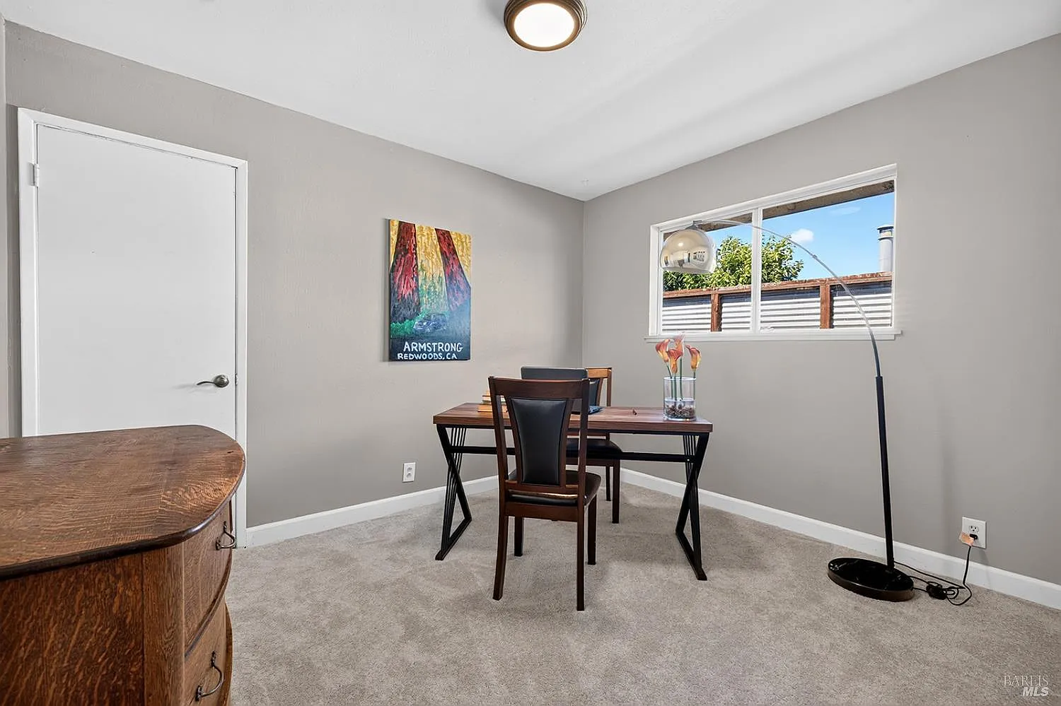 31604 Mccray Road - Photo 11