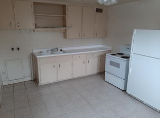 2611 Delphinium St, Pueblo, CO 81005