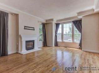 37 Baypoint Village Dr, San Rafael, CA 94901