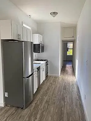 Rented by Park River | media 14