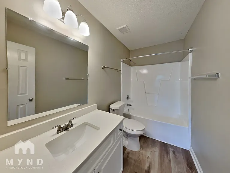 25 Kyle Dr — Photo 23
