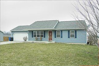 3rd image of 3743 Pristine Ave