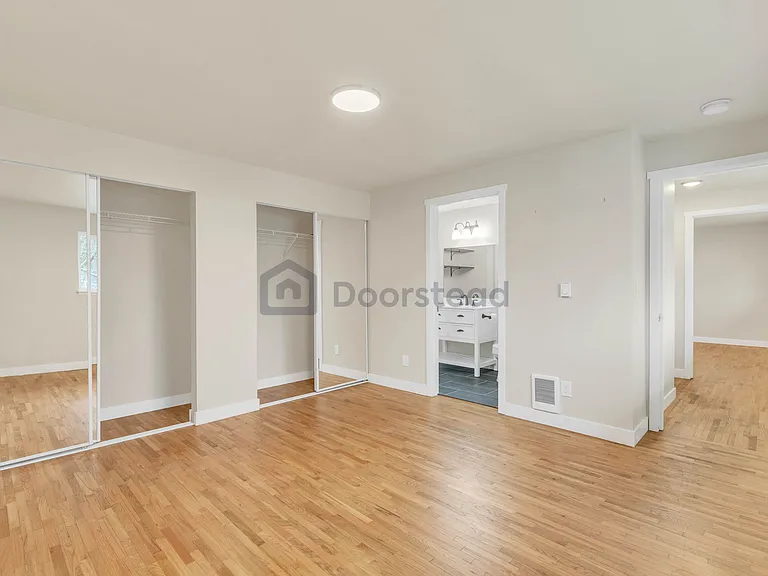5300 172nd St SW — Photo 33