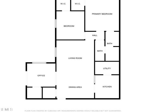 3 Atlanta Ct #5