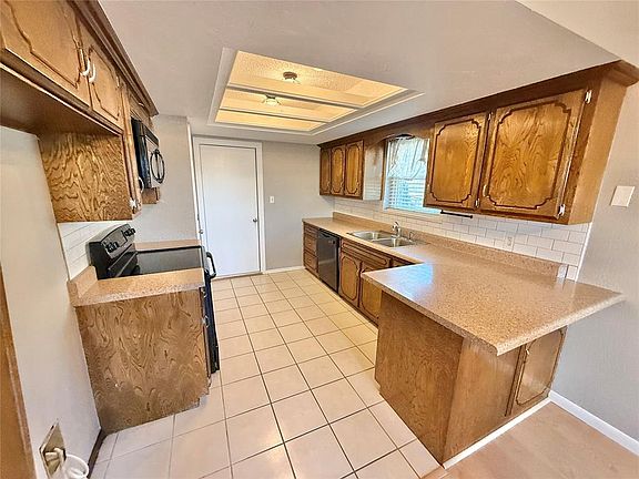 4th image of 3204 Partridge Pl