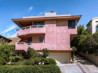 3425 State Street, San Diego, CA 92103