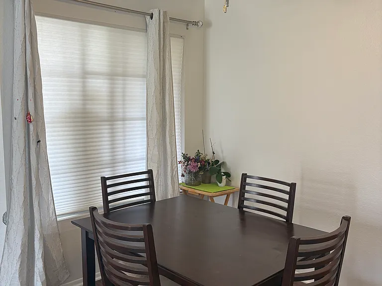 3548 Circle Dr — Photo 8
