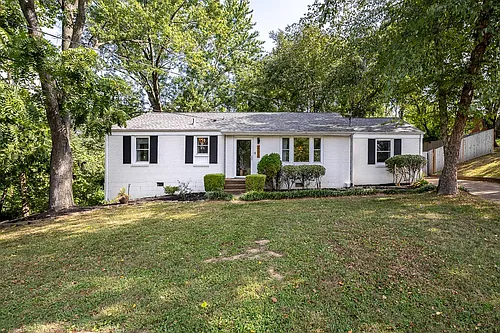 632 Watsonwood Dr Photo 1 632 Watsonwood Dr Photo 1