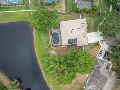 12304 Freesia Ct, Riverview, FL, 33569
