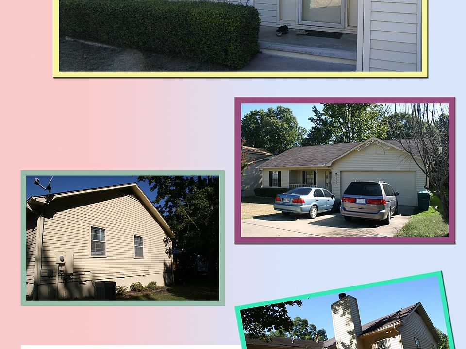 call 501-554 1886