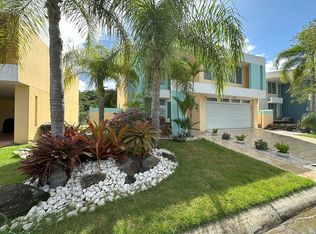 53 Faisan, Luquillo, PR 00773