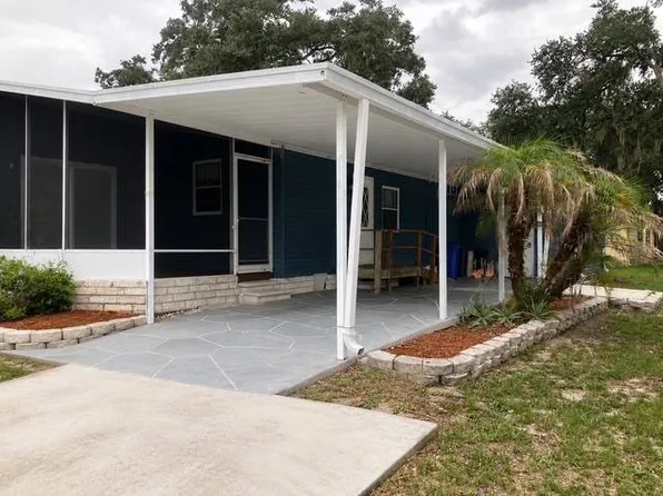 10024 Oak Forest Dr, Riverview, FL 33569