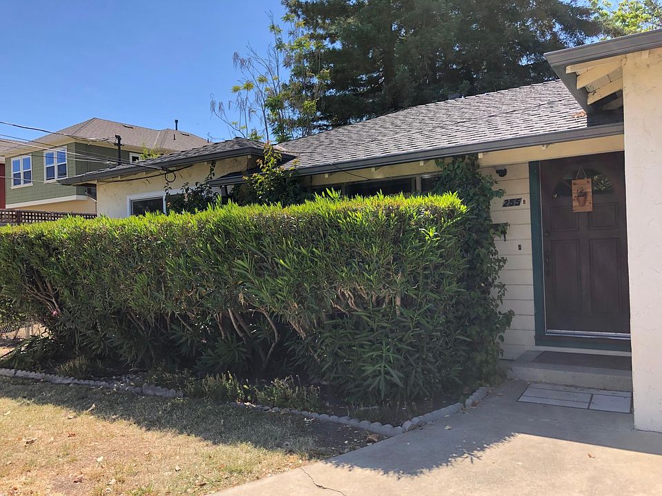 1st image of 255 Walker Dr #B