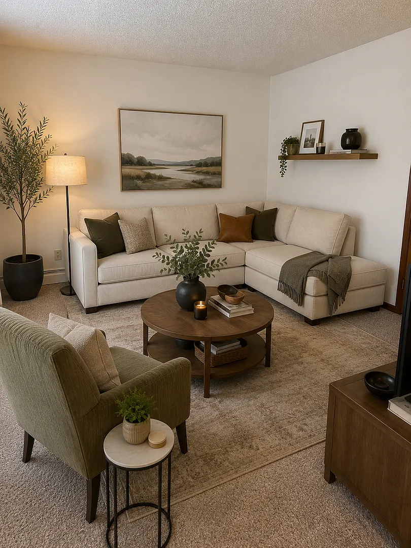 417 E 11th Ave - SL70/30 — Photo 1