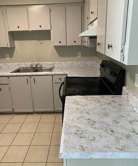 1629 Espanola Ave #101 — Photo 7