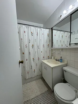 Rented by Village Living Realty | media 5