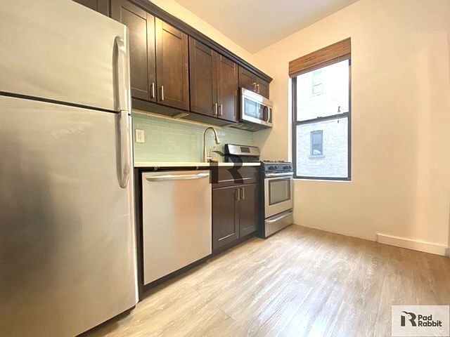 1st image of 650 Rogers Ave APT 2