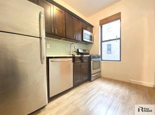 650 Rogers Ave APT 2, Brooklyn, NY 11226