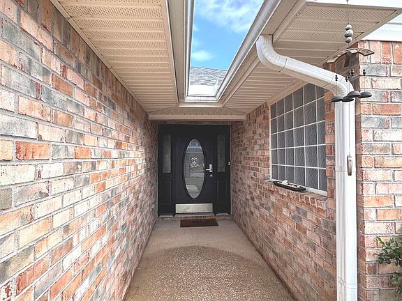 2nd image of 3762 McNemar Ct