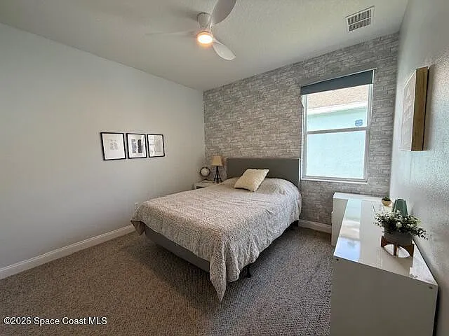 631 Waterside Cir — Photo 12