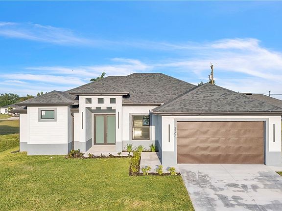 2nd image of 2208 NE 9th Place Cpe