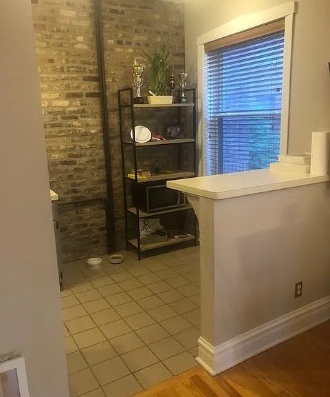 1319 W Addison St #1B — Photo 9