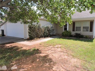 1209 Briar Patch Way, Norman, OK, 73071