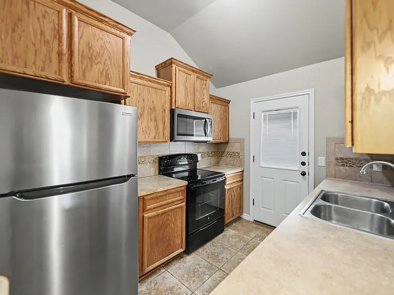 4615 Brutus Ln, Temple — Photo 25