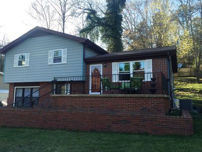 6451 Grubb Rd, Hixson, TN, 37343