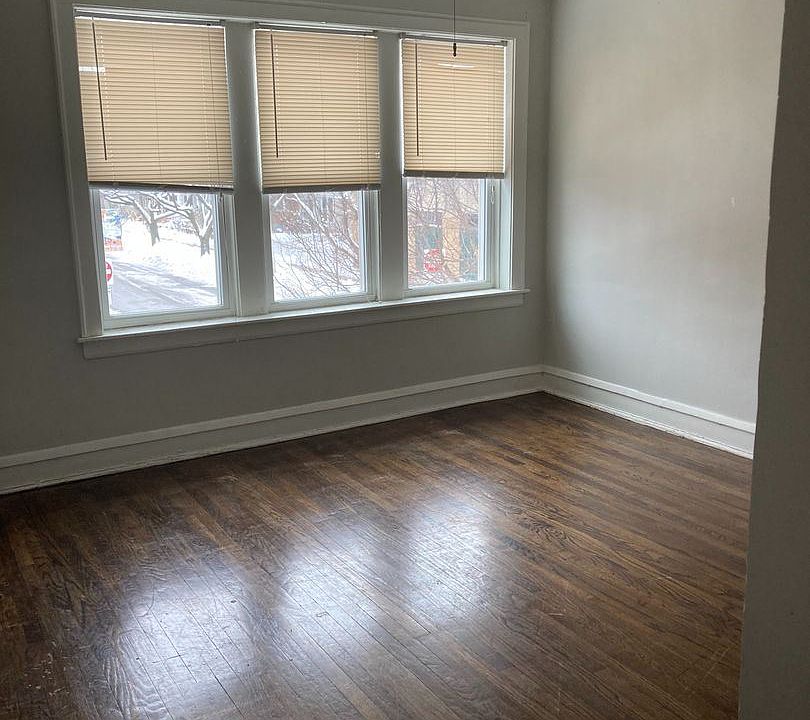 1st image of 1107 Florence Ave #2N
