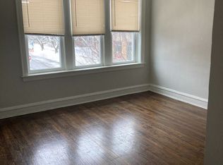 1107 Florence Ave #2N, Evanston, IL 60202