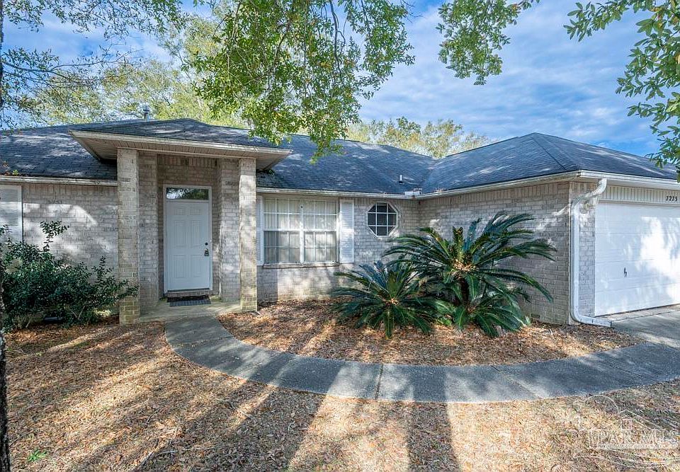 1st image of 7273 Tannehill Dr