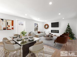 1229 Gordon Ave, Reno, NV 89509