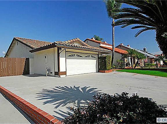5th image of 2539 E Lark Ellen Ln