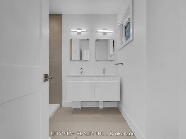 6638 McLeod Rd #309 — Photo 23