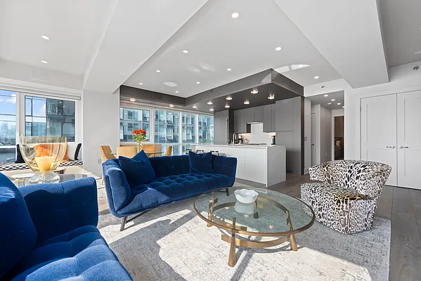 Rented by Douglas Elliman | media 2