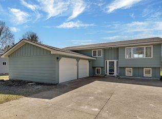 602 S Donnelly Ave, Litchfield, MN 55355