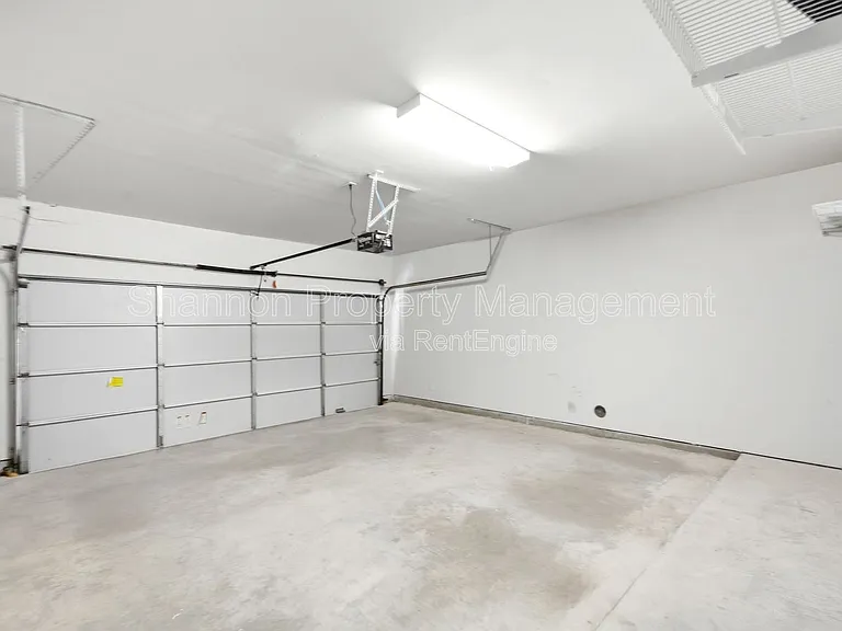8239 Cambridge St — Photo 3